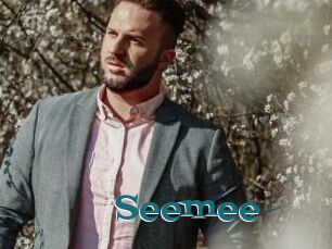 Seemee