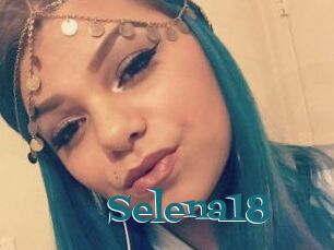 Selena18