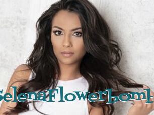 SelenaFlowerbomb