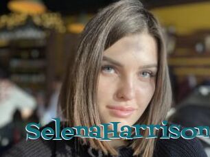 SelenaHarrison
