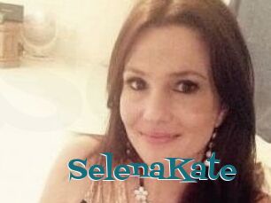 SelenaKate