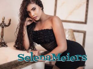 SelenaMeiers