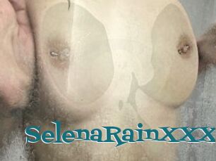 SelenaRainXXX
