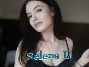 Selena_Li