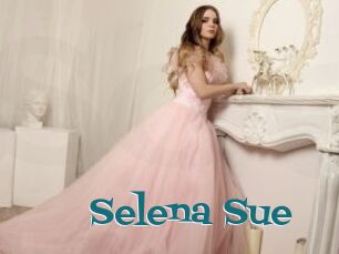 Selena_Sue