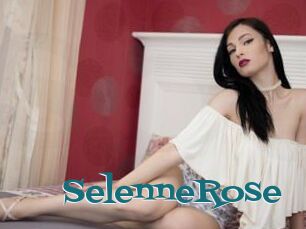SelenneRose