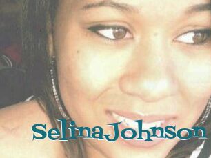 Selina_Johnson