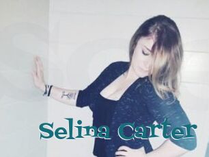 Selina_Carter