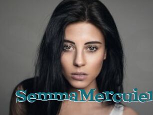 SemmaMercuier