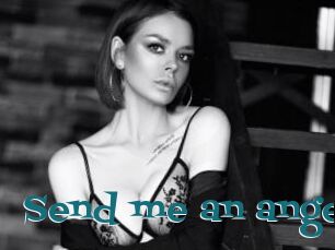 Send_me_an_angel