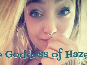 Seneca_Blaze_Goddess_of_Haze