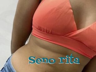Seno_rita