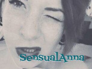 SensualAnna