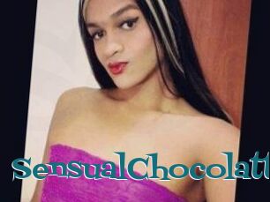 SensualChocolatte