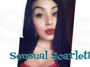 Sensual_Scarlett
