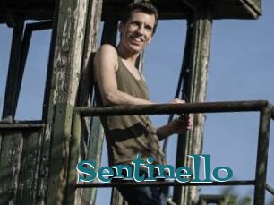 Sentinello