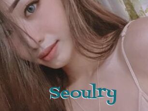 Seoulry
