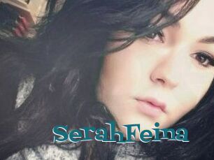 Serah_Feina