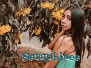 Seraphinee
