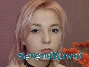 SerenaKawai