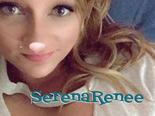 SerenaRenee