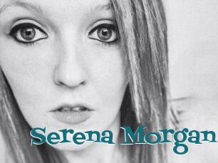 Serena_Morgan