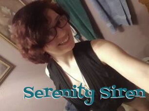 Serenity_Siren