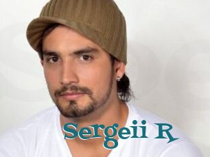 Sergeii_R