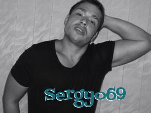 Sergyo69
