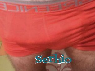 Serhio