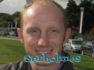 Serholmes