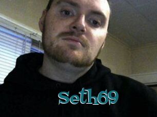 Seth69