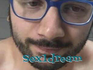 Sex1dream