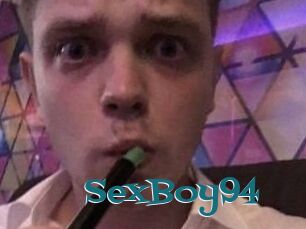 SexBoy94