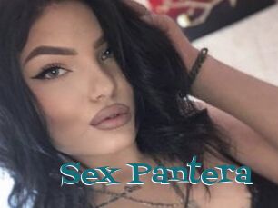 Sex_Pantera