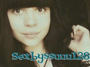 Sex_byssuuu128