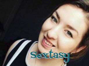 Sextasy