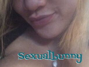 Sexual_bunny