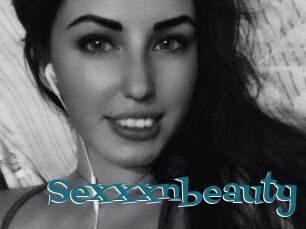 Sexxxnbeauty