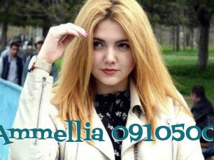SexyAmmellia-0910500