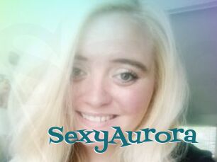 Sexy_Aurora