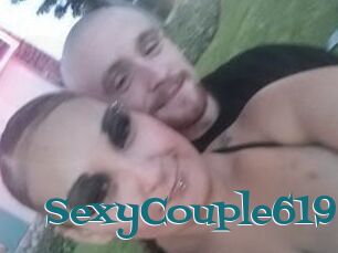 SexyCouple619