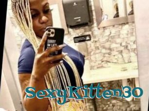 SexyKitten30