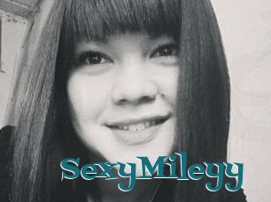 SexyMileyy
