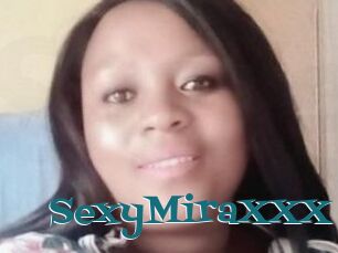 SexyMiraXXX