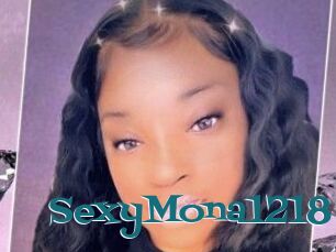 SexyMona1218