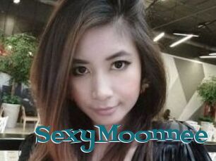 SexyMoonnee