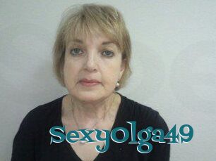 SexyOlga49