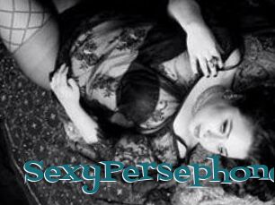 SexyPersephone