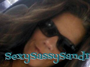 Sexy_Sassy_Sandra